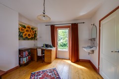 81_FUNDA_RAADHUISSTRAAT 23_GILZE.jpg